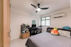 Blk 175 Boon Lay Green (Jurong West), HDB 3 Rooms #574525181